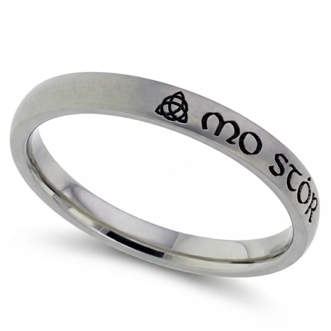 Hers: Celtic